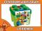 LEGO DUPLO 10570 Zestaw upominkowy sklep WAWA