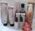 Mary Kay Cudowny zestaw + Mikrodermabrazja +GRATIS