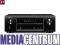 Denon AVR-X1000 BEMOWO