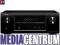 Denon AVR-X2000 BEMOWO