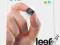 LEEF microSD 64GB Class 10