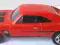 '69 DODGE CHARGER !!! HOT WHEELS !!!
