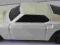'69 MUSTANG !!! HOT WHEELS !!!