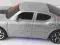 DODGE CHARGER SRT8 !!! HOT WHEELS !!!