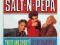 Salt N Pepa - Twist and shout / Get up 7
