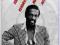 Eddie Kendricks - Born again / Date with 7