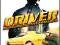 DRIVER SAN FRANCISCO ---X360---KONSOLKI_PL