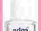 ADOS Odzywka do paznokci-preparat do skorek nr03
