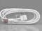 Oryginalny kabel Samsung Galaxy Note S5 miroUSB3.0