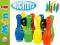 MOCHTOYS Kręgle 27cm ZESTAW Kręgli BOWLING 10254