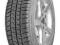 OPONA OPONY 195/70R15C INFINITY 100 NOWE LATO