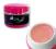 elay Żel Żele uv french pink mleczny róż 15 ml