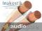 Kabel in-akustik Premium 2x 4,0 mm - Warszawa