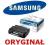 Samsung MLT-D305L D305L MLTD305L ML3750 ML-3750 FV