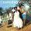 CD EVORA,CESARIA - Best Of