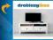 * IKEA * HEMNES SZAFKA POD TV 110 CM KOLORY