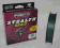 PLECIONKA SPIDERWIRE STEALTH BRAID 0.25MM 137M