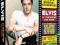Elvis Presley At The Movies And More 3CD OKAZJA UK