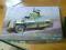 1/35 IBG, MARMON-HERRINGTON Mk II