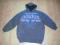 BLUZA ADIDAS OLD SCHOOL rozm.152-164cm OKAZJA!!!
