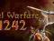 Real Warfare 1242 STEAM  AUTO 24/7 <===========