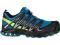 SALOMON XA PRO 3D 356797 42,5 E-MEGASPORT