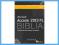 Access 2013 PL Biblia + GRATIS