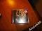 FAITHLESS REVERENCE 2CD MINT- UK