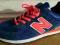 BUTY NEW BALANCE 574 NB rozmiar 43