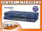 SALON NETGEAR GS716T SWITCH ZARZĄDZALNY +2SFP WAWA