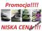 Album Klasuczny Onyks 10X15 200 zdj PROMOCJA!!!!