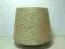 Przędza   włoczka bawełna   1330gr