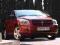 DODGE CALIBER___BORDO KSYRALIK___100% ORYGINAŁ___