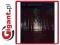 Organ Works Past Present Spire 2 Cd To Go