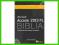 Access 2013 PL Biblia + GRATIS