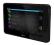 TABLET KURIO 10S ANDROID 4.2.2