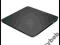 LOGITECH T650 WIRELESS TOUCHPAD PANEL DOTYKOWY