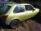 FORD FIESTA 1.3 MK4 ZBIORNIK PALIWA BAK