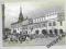 TARNOW RYNEK 12188