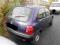 OPEL CORSA B 96 1.2 REZYSTOR DMUCHAWY OPORNIK