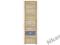 FORTE MEBLE szafa YOOP YPS71 NAJTANIEJ OD RĘKI
