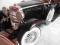DUESENBERG-1934r-1-18 JEDYNY TAKI NA ALLEGRO