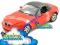 BMW Z3 SKALA 1:24 MODEL WELLY - ŁÓDŹ !!!