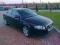 Audi A4 S-line 2008 Anglik