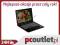 Lenovo IdeaPad U330T i3 4GB 13,3 500+8GB IN4400 W8