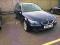 BMW 525d 3.0 M Sport 2008 Anglik Lift