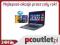 Toshiba Satellite U940 i3 4GB 14 532GB W8
