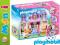 PLAYMOBIL Game Box PAŁACYK Walizka PRINCESS 5419