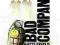 Bad Company na xbox 360