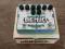 Electro-harmonix Germanium 4 Big Muff fuzz